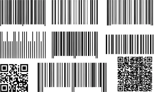 3 Ways to Use QR Codes for Your Marketing Efforts and Reap Maximum Benefits.