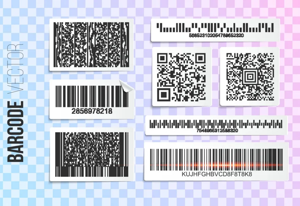 7 Ways You Can Use QR Codes for Your Real Estate Operations.