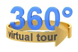 360-virtual-tours
