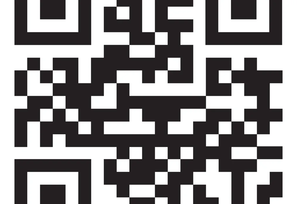 QR Codes For Businesses: How to Create and Promote Your QR Codes?