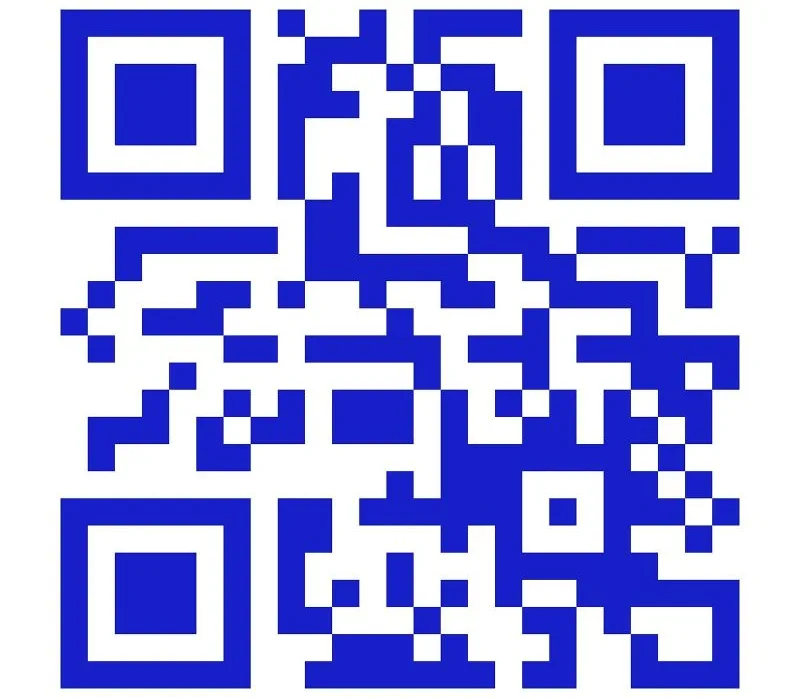 What if You Could Use QR Codes To Run  Promotional Campaigns and Hit Your ROI?