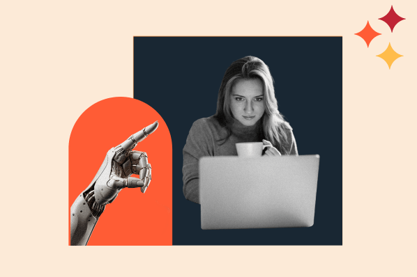 How Search AI Will Revolutionize the Future of SEO, According to HubSpot’s SVP of Marketing