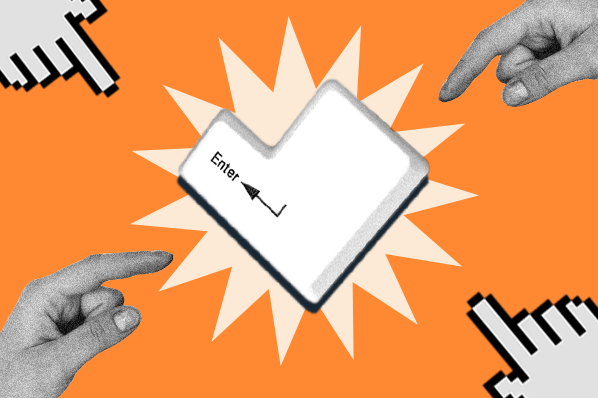 49 Call-to-Action Examples You Can’t Help But Click