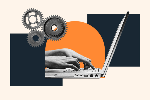 Generative AI in Marketing: How It Fits Into Your Strategy, According to Jasper’s Head of Enterprise Marketing