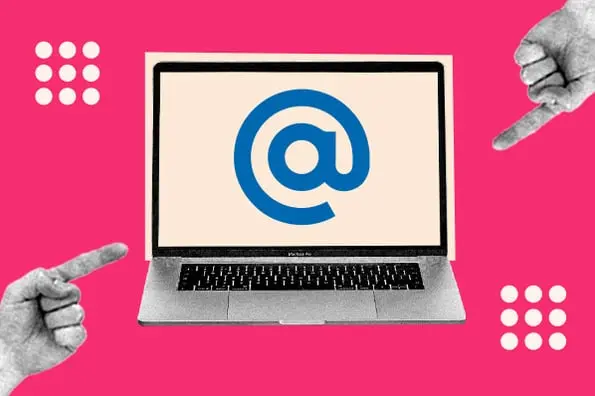 13 Best Free (& Private) Email Accounts & Service Providers for 2024