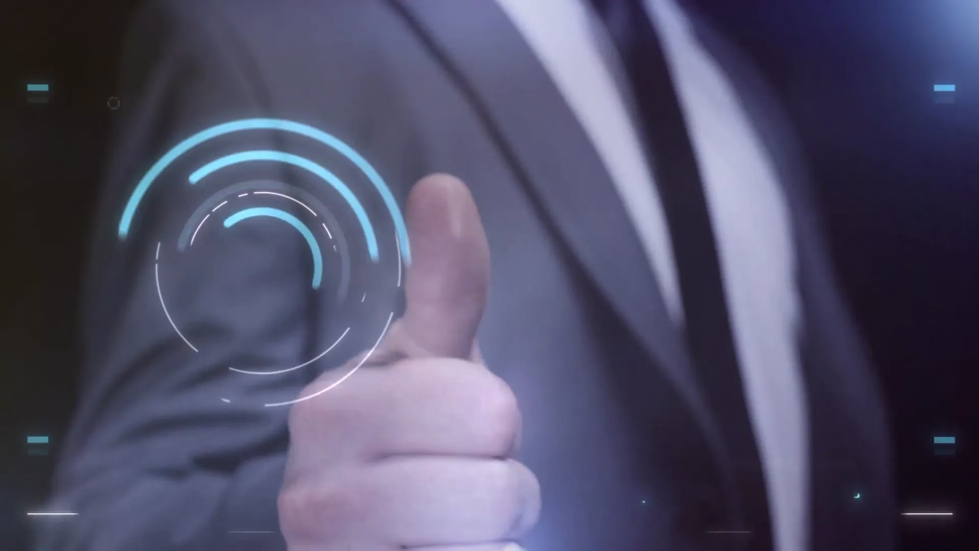 Cost reduction with AI chatbots