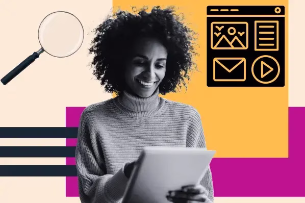 Media Mix Modeling: What It Is and How to Use It [+ Examples]