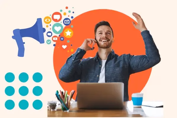 Why Everyone Is a Social Media Entrepreneur Right Now — Trends You Need to Know
