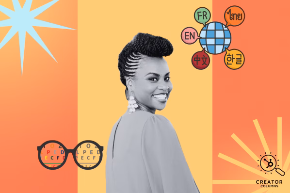 7 Brands That Got Inclusive Marketing Right