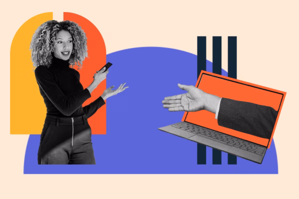 The AIDA Model: A Proven Framework for Converting Strangers Into Customers