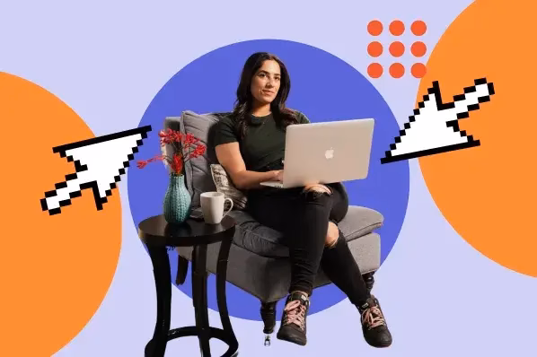 The Usability Testing Playbook [Expert Tips & Sample Questions]