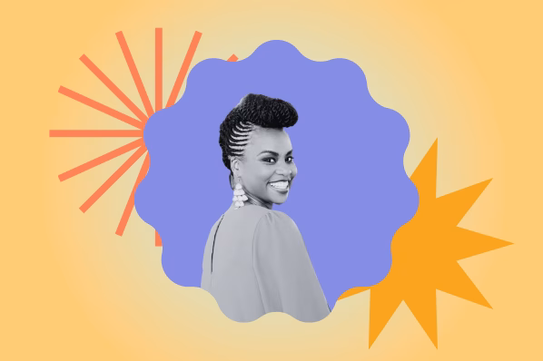 The Email Marketing Strategies Beyoncé, Royal Caribbean, and Sprinkles Cupcakes Use to Boost Conversions and Loyalty
