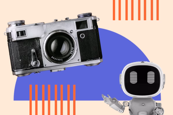 AI Image Generators: I Tested 12 of the Best. Here’s the Scoop for Marketers.