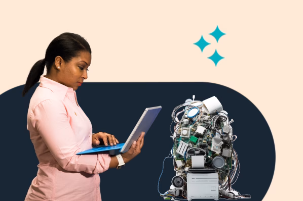 11+ Real-World AI Agent Examples