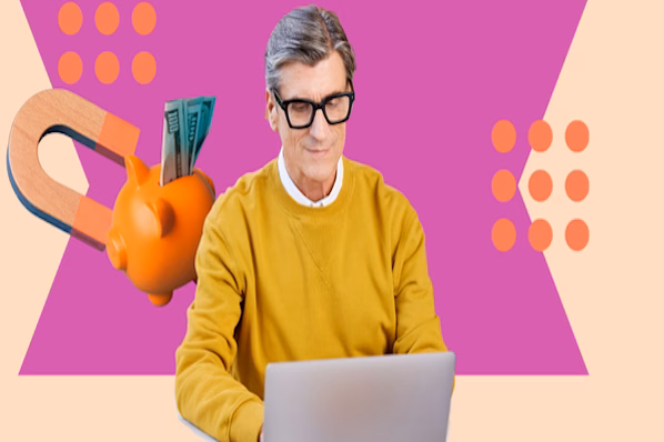 What is a DSP? A Full Breakdown of Demand-Side Platforms for Marketers