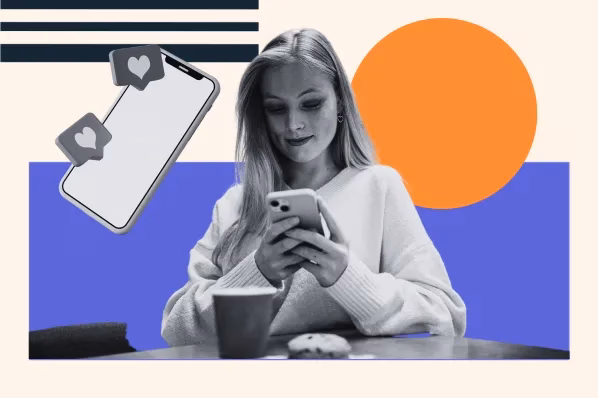 How to Create a Great Social Media Strategy in 2025 [+ New Data]