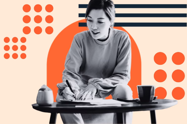 How to Write an Ecommerce Business Plan [Examples & Template]