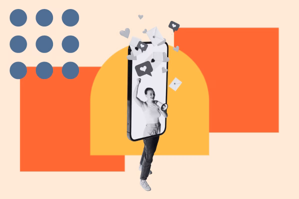 Top Marketing Channels in 2025 — Here’s What Your Team Needs to Master [Data]