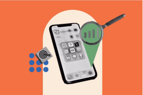 The HubSpot Blog’s 2025 Social Media Marketing Report: Data from 1100+ Global Marketers
