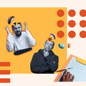 AI Agents Today: How Google Gemini, Stream Realtime & Claude are Rewriting Marketing