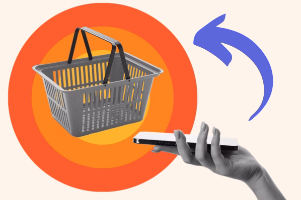 Social Media’s Role in Reshaping Online Shopping, According to Retailers