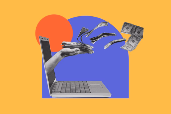 The Future Consumer: State of Consumer Trends in 2025 [Data from 700+ Consumers]