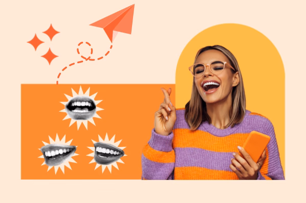 How HubSpot’s social team grew their LinkedIn presence by 84% in six months, according to HubSpot’s Director of Social