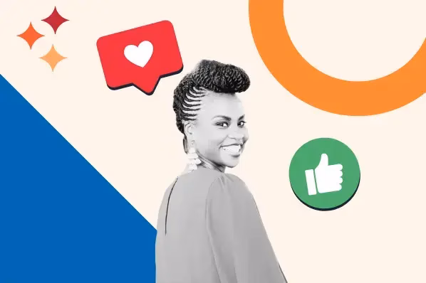 The top inclusive marketing trends of 2025, according to Sonia Thompson