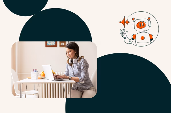 AI market research tools: The top 7 your marketing strategy needs