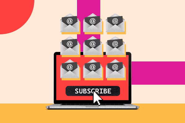 How to build an email list from scratch: 15 incredibly effective strategies