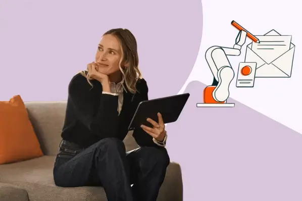 How to onboard non-technical marketers to automation tools with zero headaches