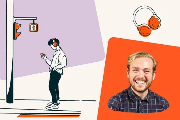Can music influence what we buy? To find out, I dove into the psychology of music