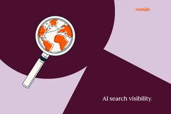 AI search visibility: The playbook for marketers
