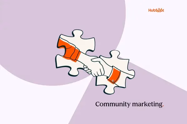 Community marketing: How to use it to drive customer advocacy and reduce CAC