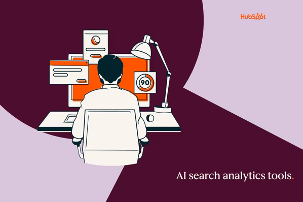 Best AI search analytics tools for marketing teams