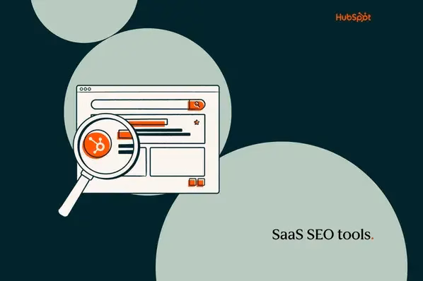 SEO tools for SaaS: 13 best options to scale your content ops