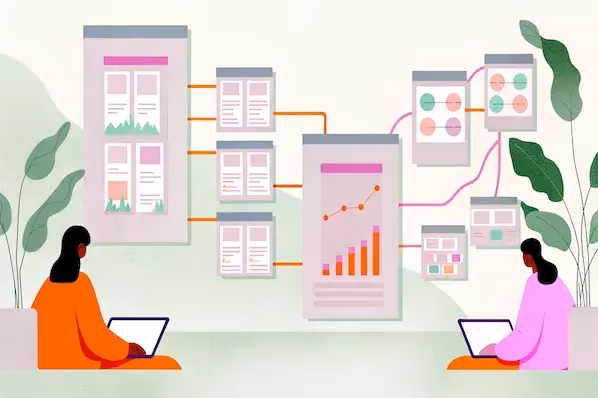 Growth experimentation: A guide for growing marketing teams