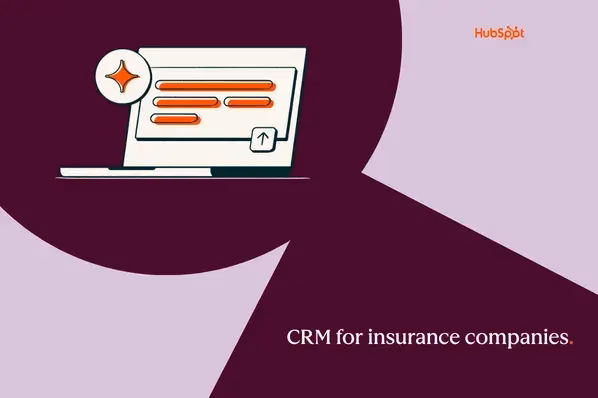 CRM for insurance companies: What it does and why it matters