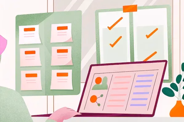 HubSpot AEO Grader vs. Peec AI: Features, pricing, and use cases