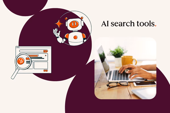 AI search tools marketers should know in 2026